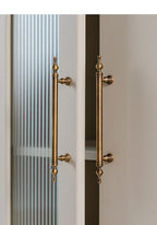 Aurevon BronzeLine Furniture Handle