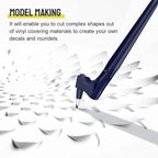Scrapbooking Craft Paper Cutting Tools