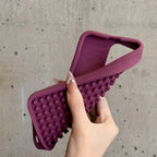 Brain-Training Stress Reliver Phone Case