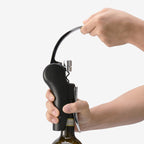 Easy Wine Opener Tool Kit
