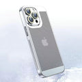 iPhone Case – Protection in Style and Elegance