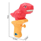 Dino Water Gun – Fun Spraying Fun for Kids