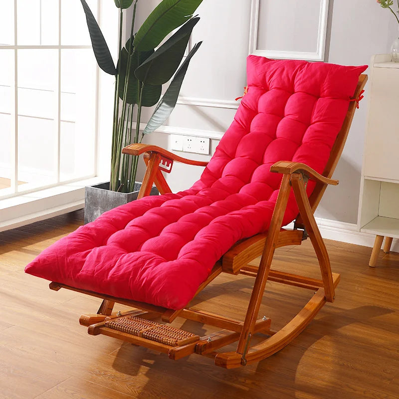 ComfortFlex | Rocking chair cushion
