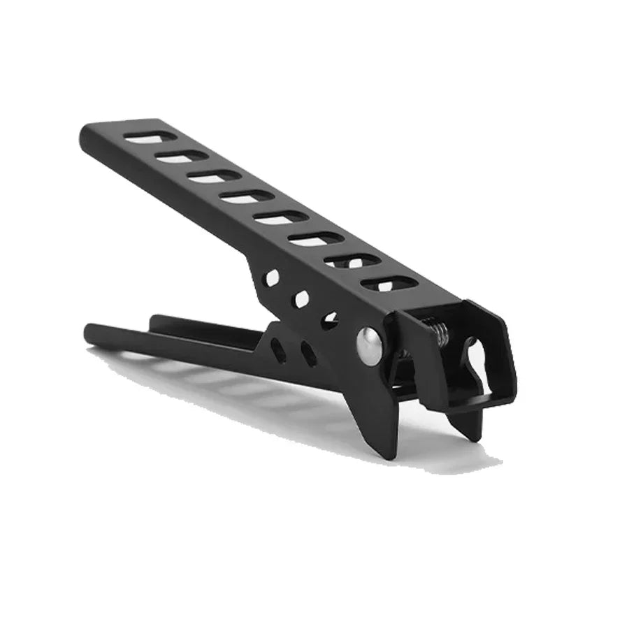 HeatGrip Pot and Pan Gripper | Secure Grip | Compact & Lightweight