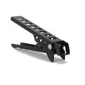 HeatGrip Pot and Pan Gripper | Secure Grip | Compact & Lightweight
