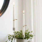 Flame Guard - Optimal safety - Soothing atmosphere - Moments of serenity