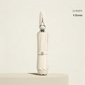 inverted umbrella – Elegance at every step: Style meets innovation!