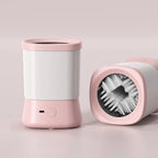 Automatic Cleaning Pet Paw Washer