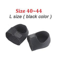 Heel Pad Fasciitis Socks-2 Pieces