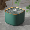 Ultra-quiet 3L Pet Water Fountain