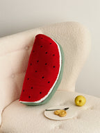 Fruit cushion
