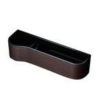 Car Seat Gap Storage Box