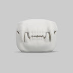 Tiger Tooth Creative Airpods Case