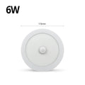 Motion Sensor LED Ceiling Lights – Smart Lighting for Your Home