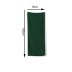 Multifunctional Outdoor Magnetic Bath Towel