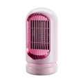 Energy-efficient Small Electric Heater For Home Use