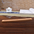 Tranquility incense stick holder