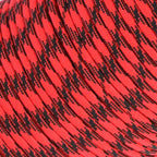 Paracord Rope 20 Meters – Essential Survival Rope for Emergency Kit