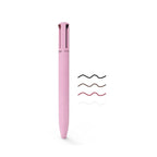 4in1 Makeup Pencil