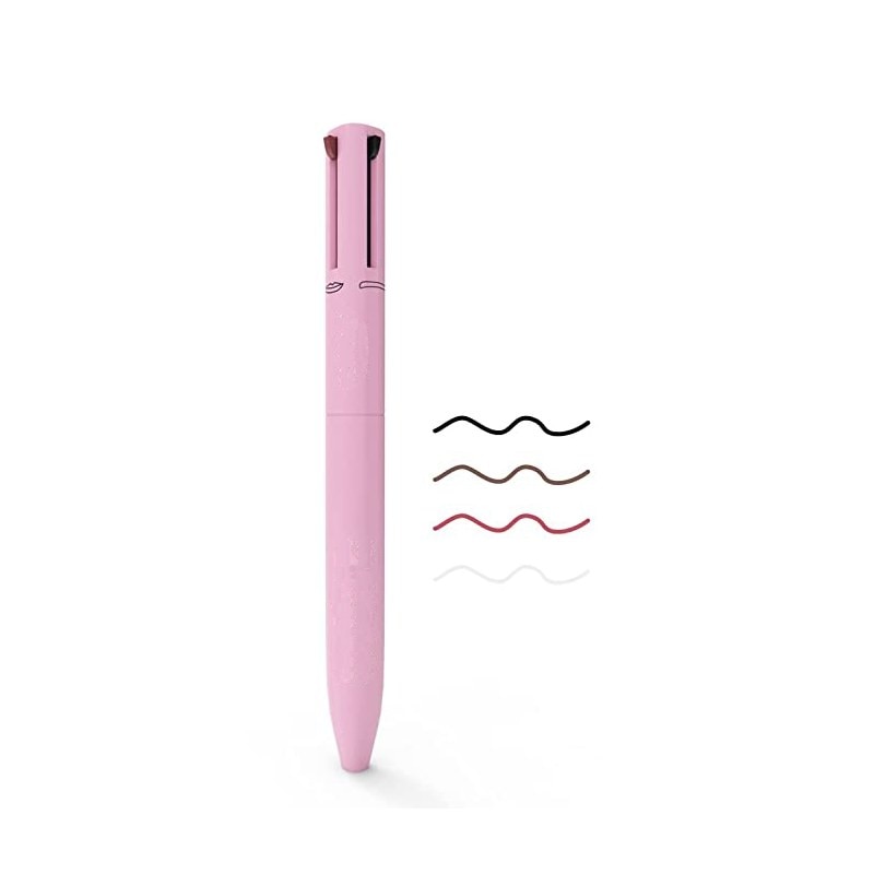 4in1 Makeup Pencil