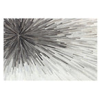Japanese Minimalistic Soft Rug Non-Slip High Pile Carpet Living and Bedroom