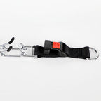 Dog Pincher Collar - Stylish C