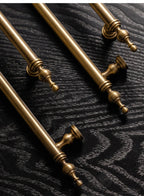 Aurevon BronzeLine Furniture Handle