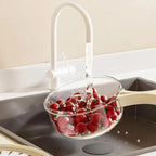 FreshBowl – Foldable Kitchen Box for Smart Storage