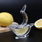Birdie Lime Presses