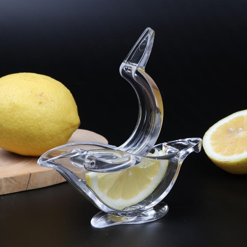 Birdie Lime Presses