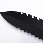 GardenPro Garden Spade | Sturdy Iron | Ergonomic Handle | Versatile & Practical