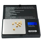 Portable Precision Digital Scale for Jewelry