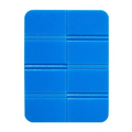 Lightweight Folding Foam Sitting Pad – Portable Kneeling and Seat Cushion for Outdoor Comfort