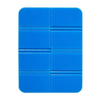 Lightweight Folding Foam Sitting Pad – Portable Kneeling and Seat Cushion for Outdoor Comfort