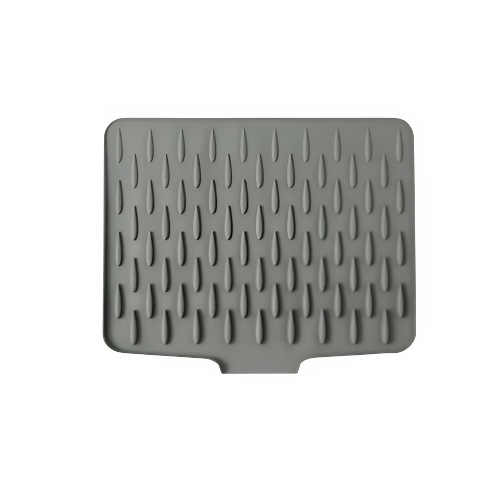 UltimaGuard — Perfect protection that keeps your kitchen flawless and stress-free!