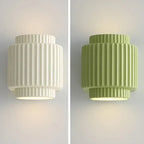 Inspiration Scandinavian Design