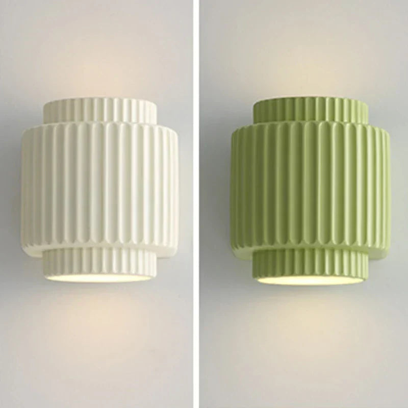 Inspiration Scandinavian Design