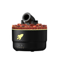 LavaMist Aromatic Ring Diffuser
