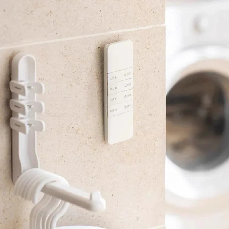 Home Organizer Super Strong Multi-Purpose Magnets