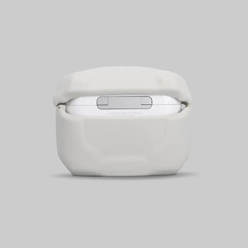 Tiger Tooth Creative Airpods Case