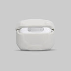 Tiger Tooth Creative Airpods Case
