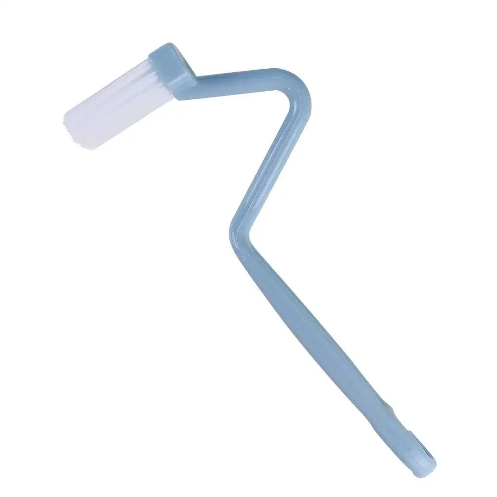 FlexiClean Toilet Brush