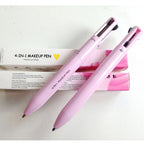 4in1 Makeup Pencil