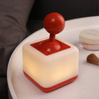 Fun Joystick Bedside Atmosphere Lamp
