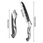 Robust portable pruning tool