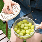 Flexi-Sieve | Ultimate Kitchen Aid
