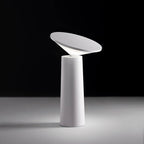 – Modern Touch Table Lamp with USB