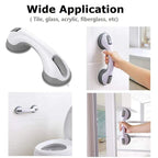 Ultra Grip Suction Anti Slip Handle