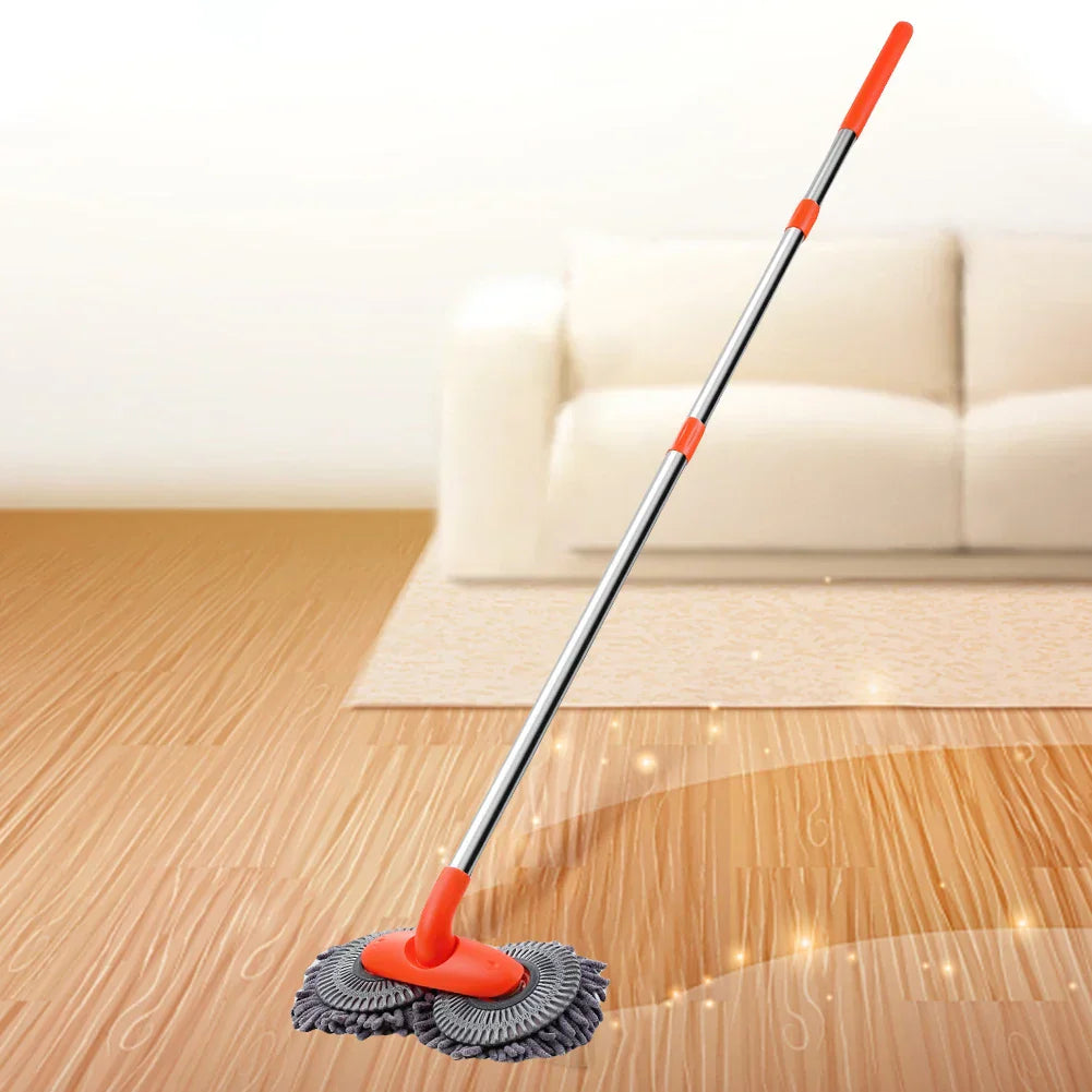 AutoGlide – Ready for every detail, from the roof to the rim!