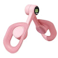 Smart Pelvic Trainer